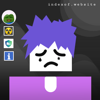 Rommel Cruz Profile Picture - Indexof