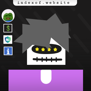 Romy van de Zande Profile Picture - Indexof