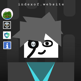 Ronald Au Profile Picture - Indexof