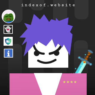 Ronald Chiu Profile Picture - Indexof