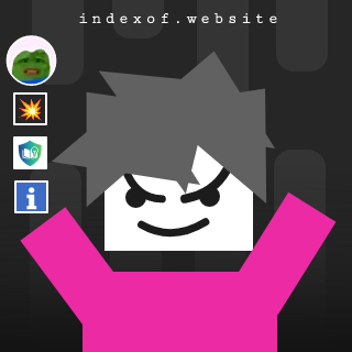 Ronald Chu Profile Picture - Indexof