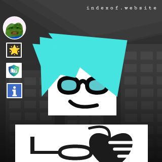 Ronald Hung Profile Picture - Indexof