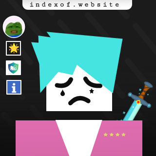 Ronald Kam Profile Picture - Indexof