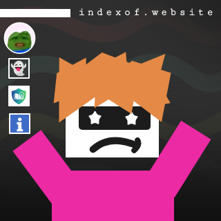 Ronald Mao Profile Picture