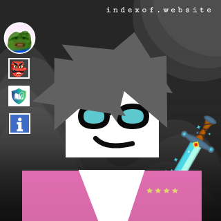 Ronald Mok Profile Picture - Indexof