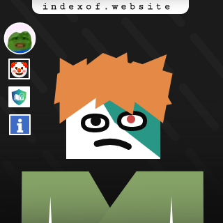 Ronald Mukiibi Profile Picture - Indexof