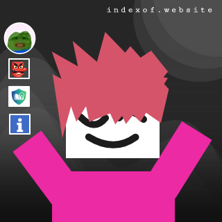 Ronald Sun Profile Picture - Indexof