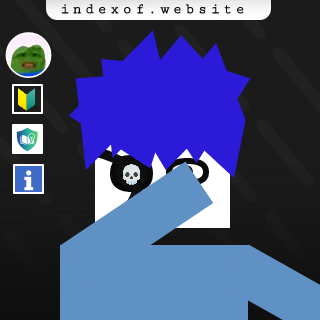 Ronald Tsang Profile Picture - Indexof