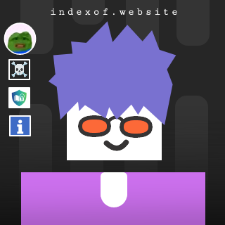 Ronald Tsui Profile Picture - Indexof