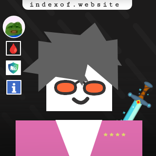 Ronald Yim Profile Picture - Indexof