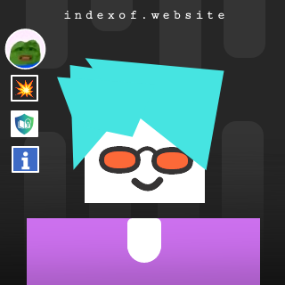 Ronaldo Raposo Profile Picture - Indexof