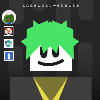 Roosa Hamalainen Profile Picture - Indexof