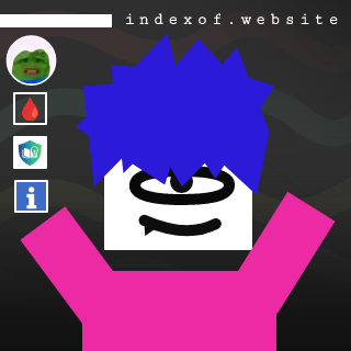 Roosa Hirvonen Profile Picture - Indexof