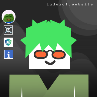 Roosa Itkonen Profile Picture - Indexof