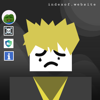 Roosa Keranen Profile Picture - Indexof