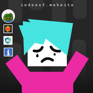 Roosa Ketola Profile Picture