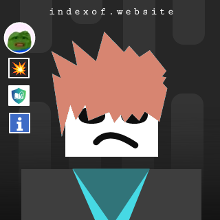 Roosa Kurri Profile Picture - Indexof