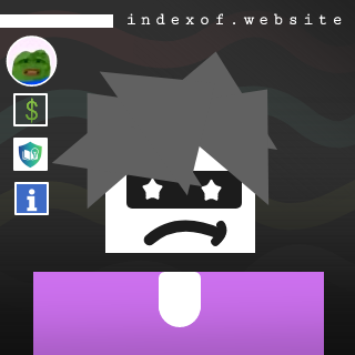 Roosa Litmanen Profile Picture - Indexof