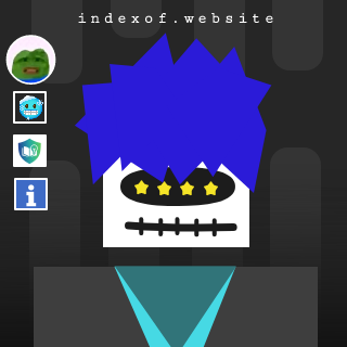 Roosa Nieminen Profile Picture