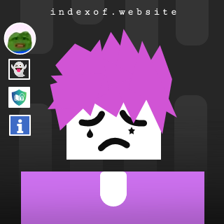 Roosa Ojala Profile Picture - Indexof