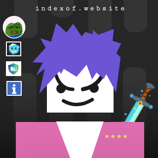 Roosa Peltonen Profile Picture - Indexof