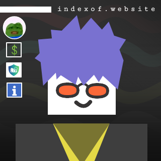 Roosa Pukki Profile Picture - Indexof