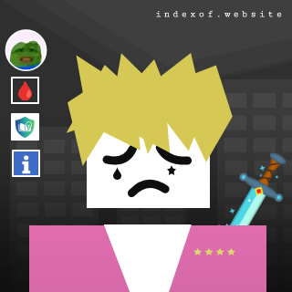 Roosa Raikkonen Profile Picture - Indexof