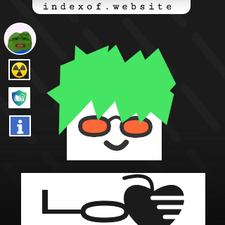 Roosa Sivonen Profile Picture - Indexof