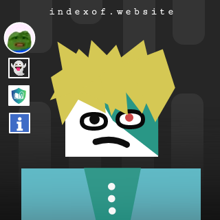 Rosa Almardottir Profile Picture - Indexof