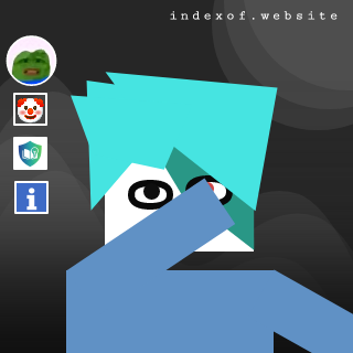 Rosa Alves Profile Picture - Indexof