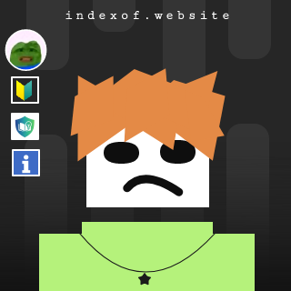 Rosa Davidsson Profile Picture - Indexof