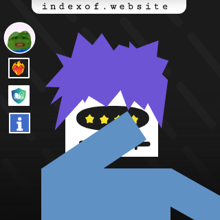 Rosa Eggertsson Profile Picture - Indexof