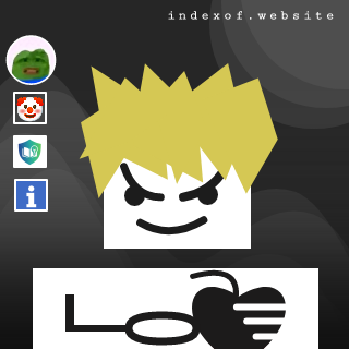 Rosa Hvid Profile Picture