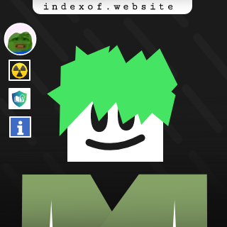 Rosa Lopes Profile Picture - Indexof