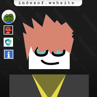 Rosa Magnusson Profile Picture - Indexof