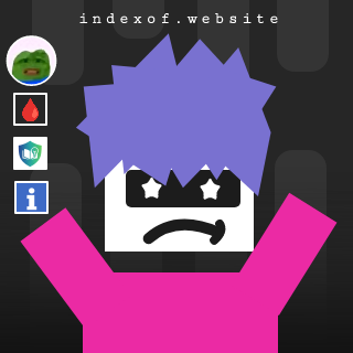 Rosa Medina Profile Picture