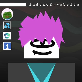 Rosa Norgard Profile Picture - Indexof