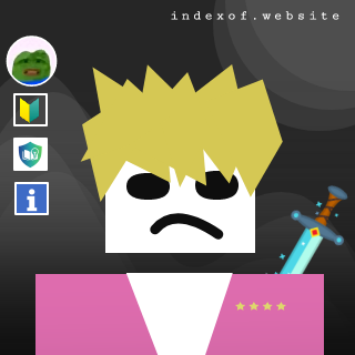 Rosa Ottosen Profile Picture - Indexof