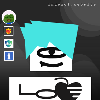 Rosa Pacheco Profile Picture - Indexof