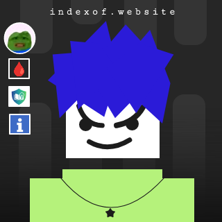 Rosa Rivero Profile Picture