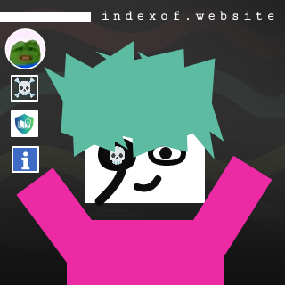 Rosa Sosa Profile Picture