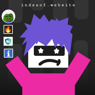 Rosa Valadares Profile Picture - Indexof