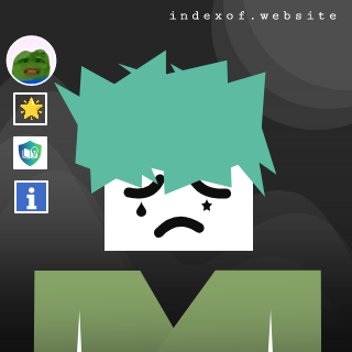 Rosario Aquino Profile Picture - Indexof