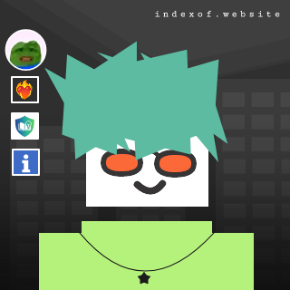 Rosario Caballero Profile Picture - Indexof