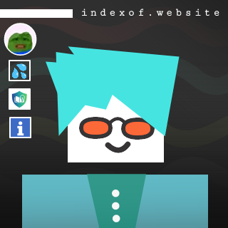 Rosario Co Profile Picture - Indexof