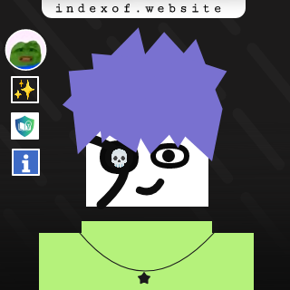 Rosario Dela Cruz Profile Picture - Indexof