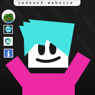 Rosario Geronimo Profile Picture - Indexof