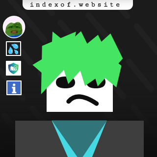 Rosario Gonzalez Profile Picture - Indexof