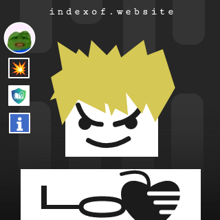 Rosario Lozano Profile Picture - Indexof