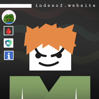 Rosario Martin Profile Picture - Indexof